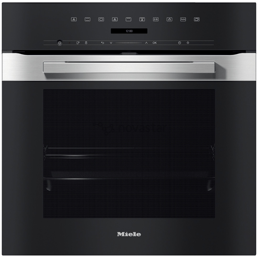Orkaitė Miele H7264