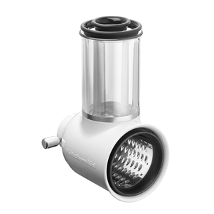 Virtuvinis kombainas KitchenAid BUNDLEVEGGIEOB