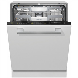 Miele G7360SCVI