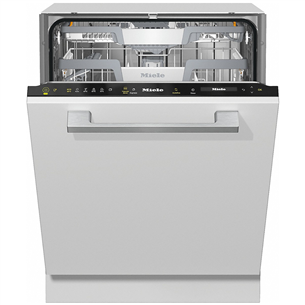 Miele G7360SCVI