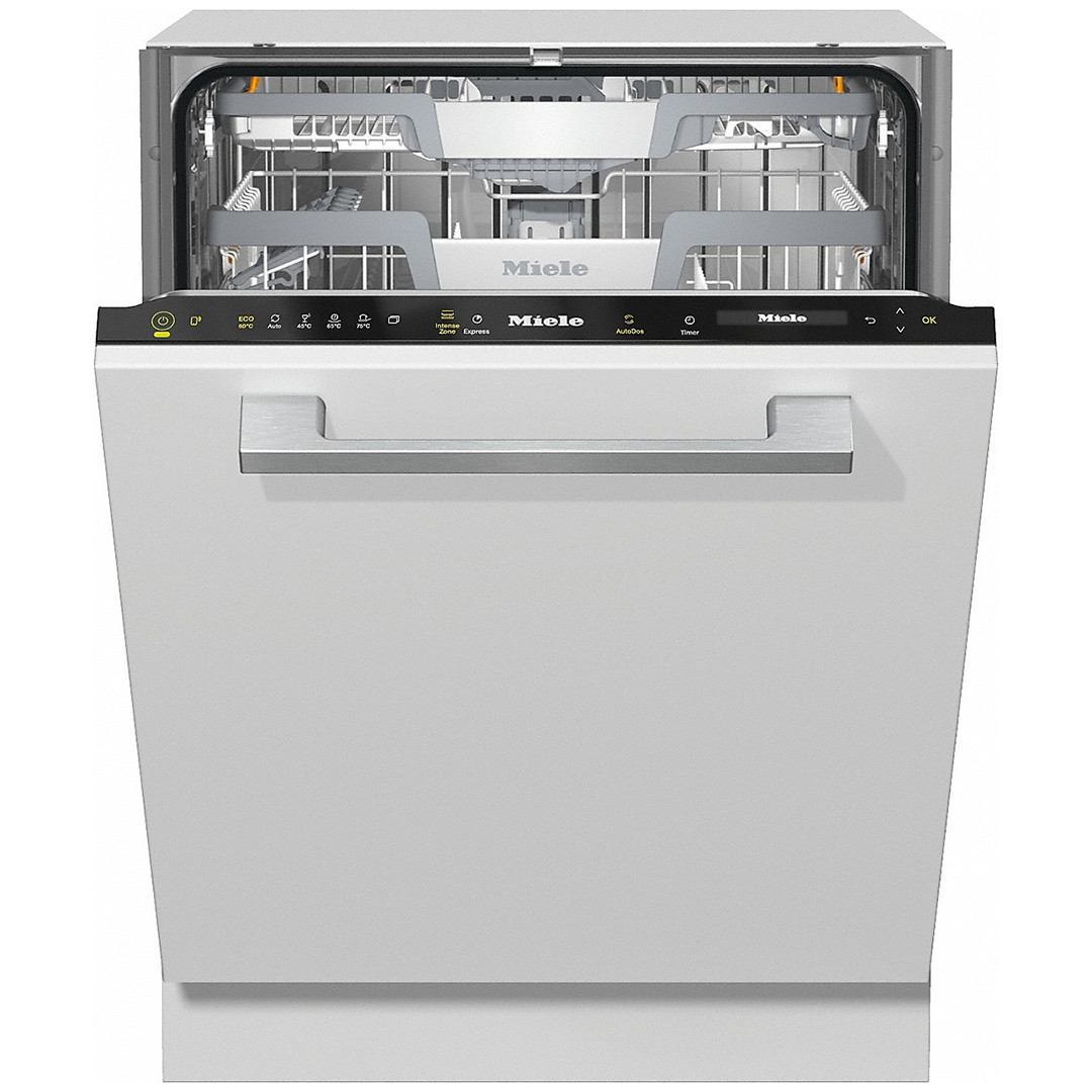 Miele G7360SCVI