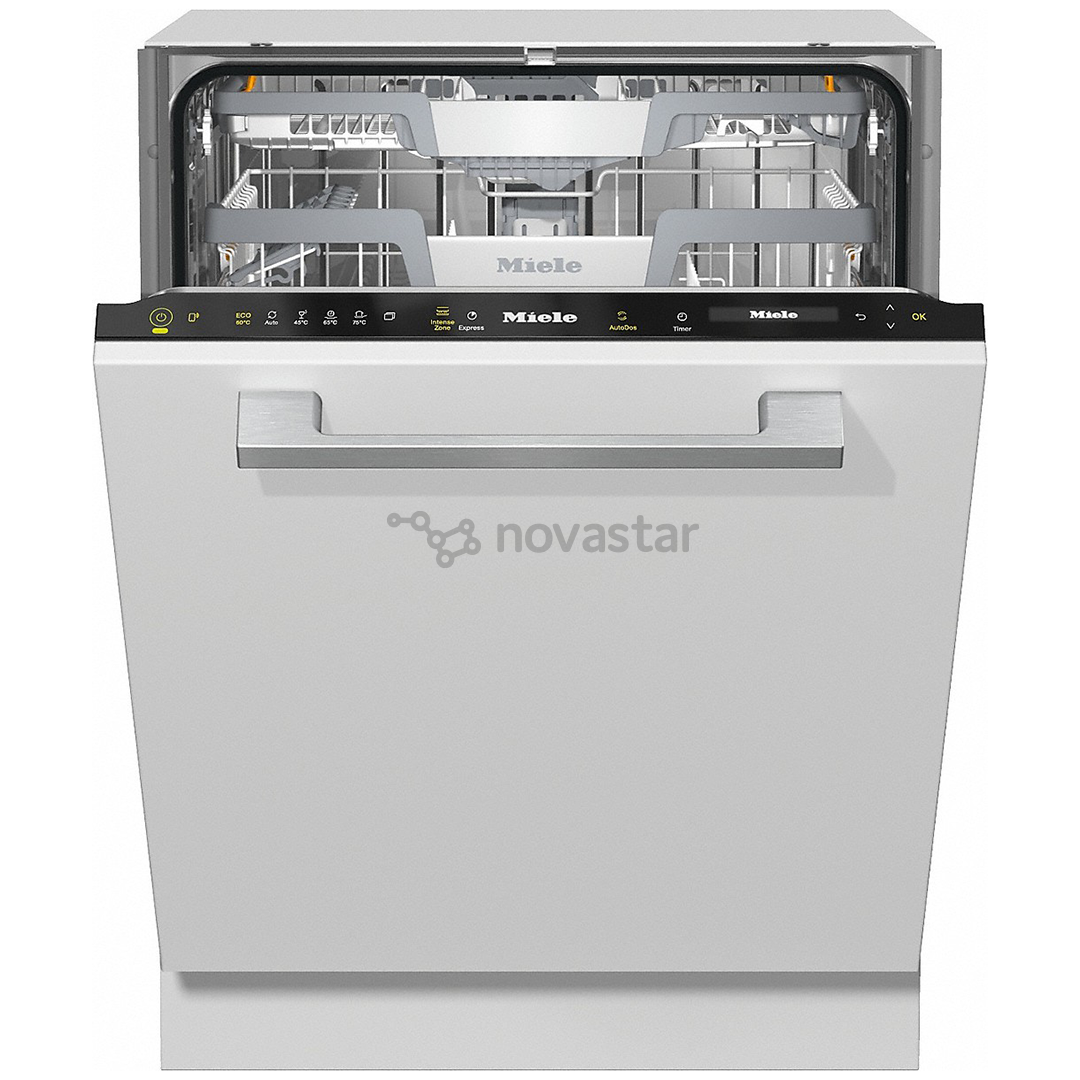 Miele G7360SCVI