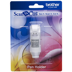Pen holder Brother CAPENHL1