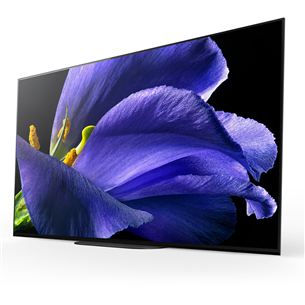 Televizorius Sony KD55AG9BAEP