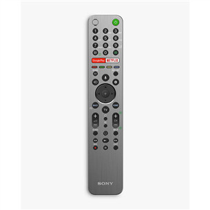 Televizorius Sony KD55AG9BAEP
