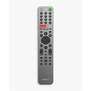 Televizorius Sony KD55AG9BAEP