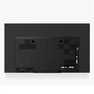Televizorius Sony KD55AG9BAEP