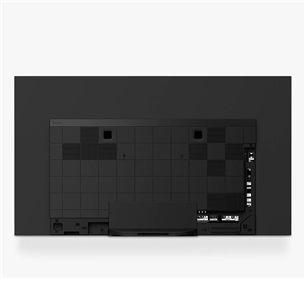 Televizorius Sony KD55AG9BAEP