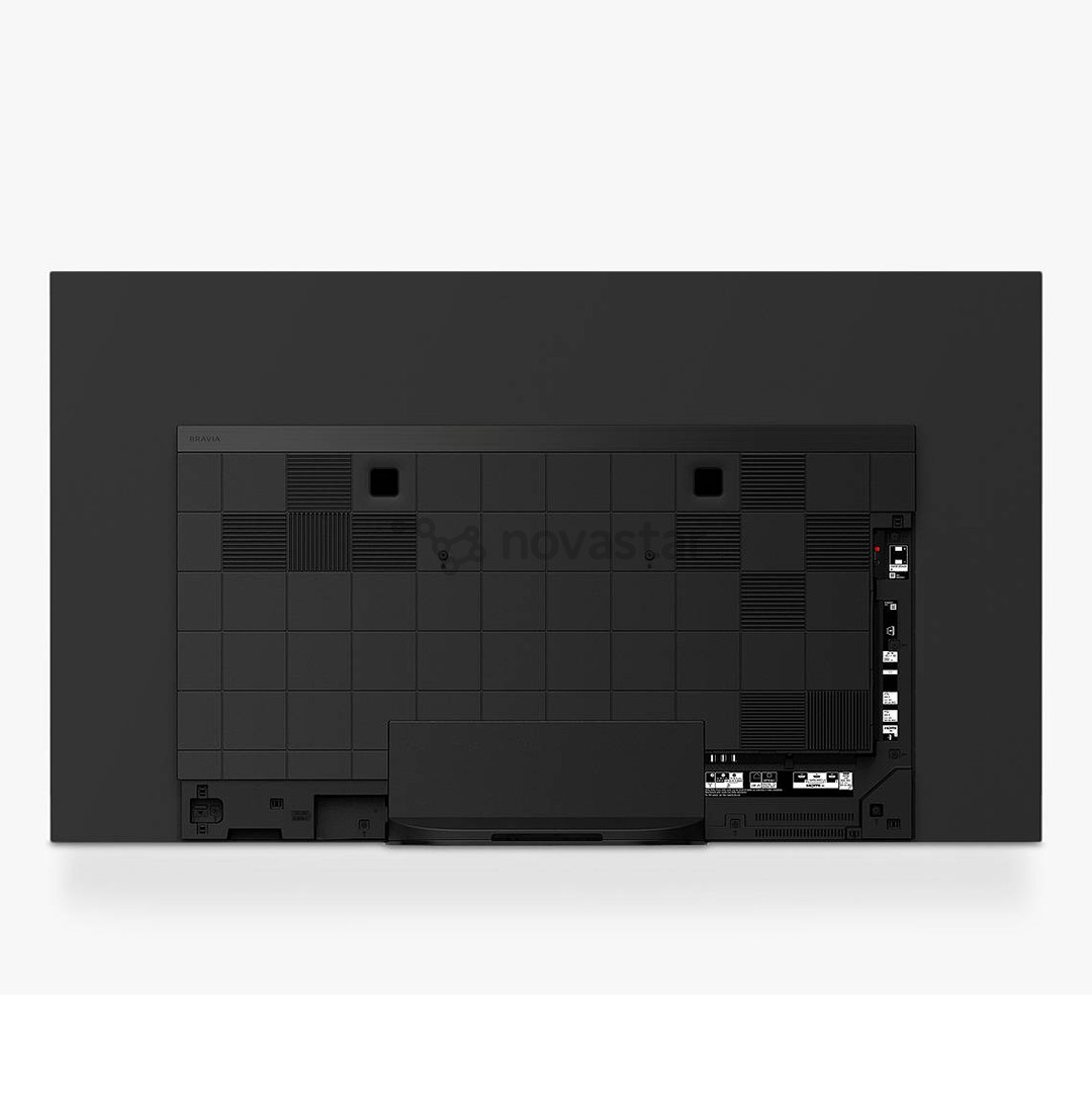 Televizorius Sony KD55AG9BAEP