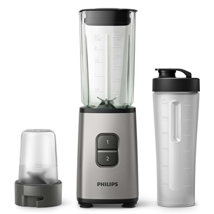 Kokteilinė Philips HR2605/80