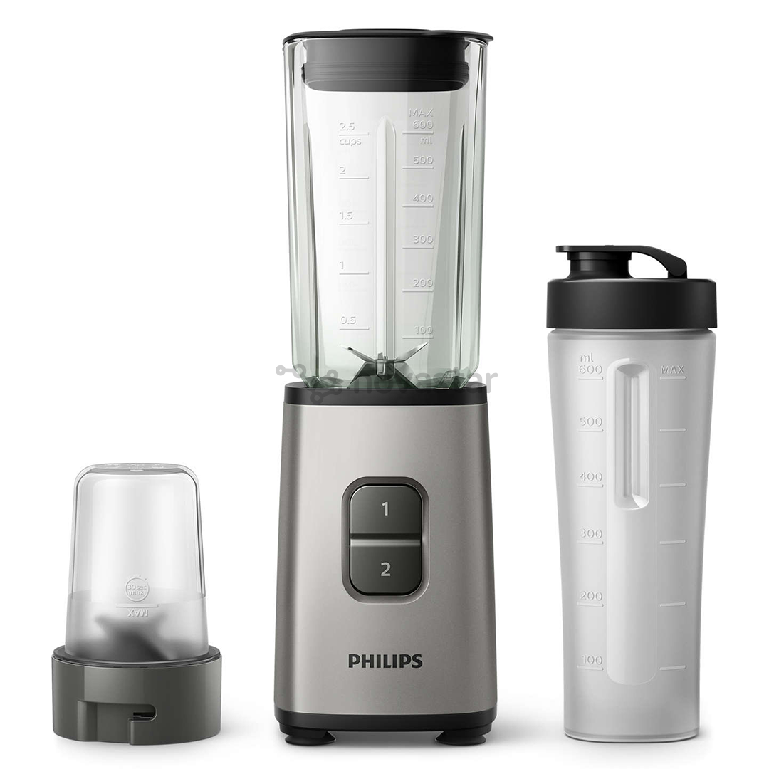Kokteilinė Philips HR2605/80