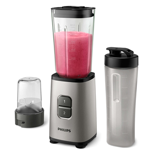 Kokteilinė Philips HR2605/80