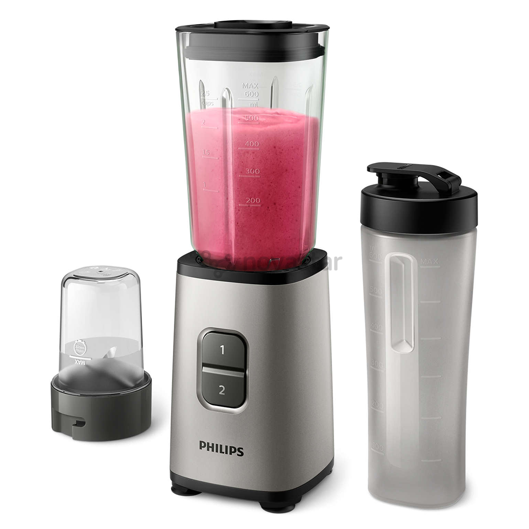 Kokteilinė Philips HR2605/80
