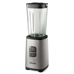Kokteilinė Philips HR2605/80