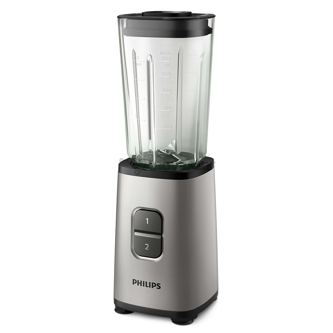Kokteilinė Philips HR2605/80