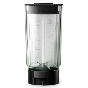 Kokteilinė Philips HR2605/80