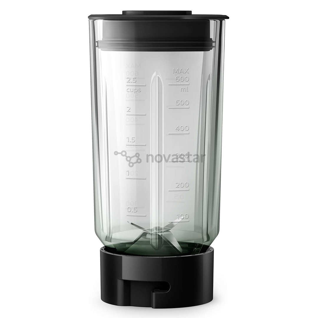 Kokteilinė Philips HR2605/80