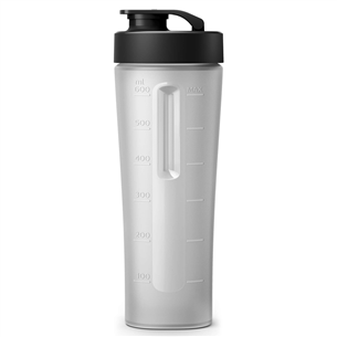 Kokteilinė Philips HR2605/80