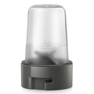 Kokteilinė Philips HR2605/80