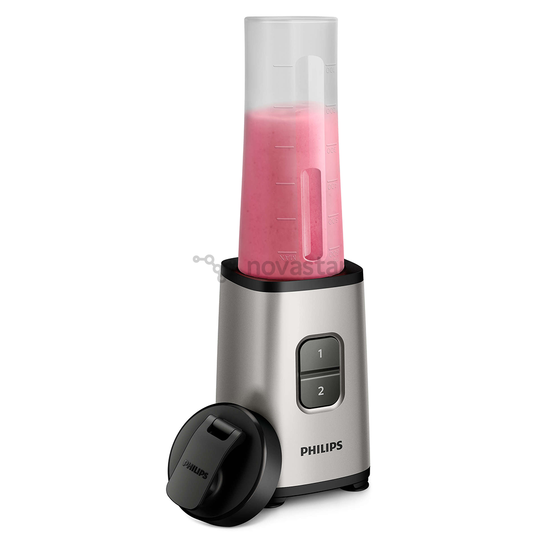 Kokteilinė Philips HR2605/80
