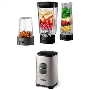 Kokteilinė Philips HR2605/80