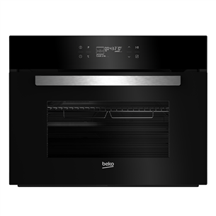 Orkaitė Beko BCW14500BG