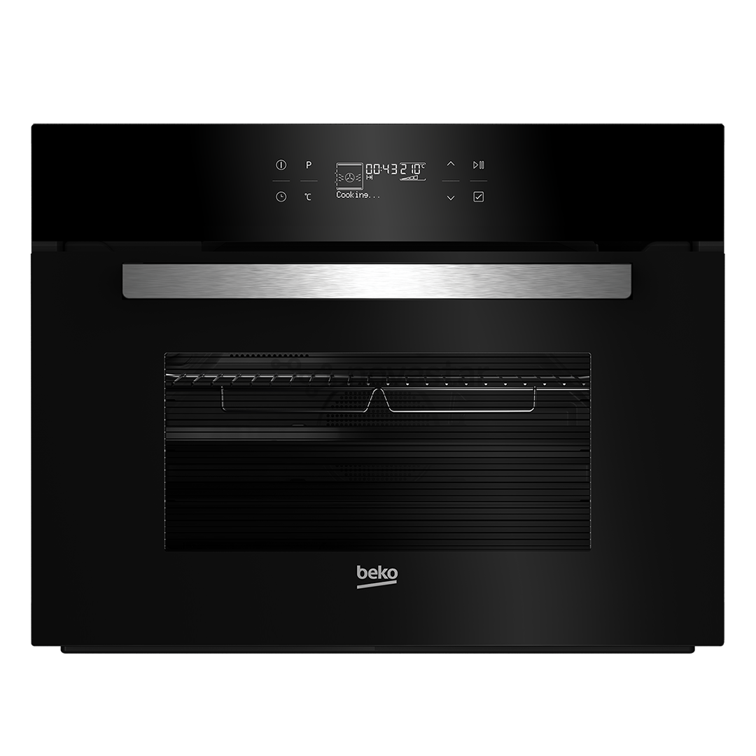 Orkaitė Beko BCW14500BG