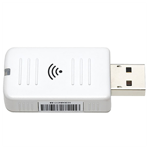 Adapter Epson Wireless LAN b/g/n