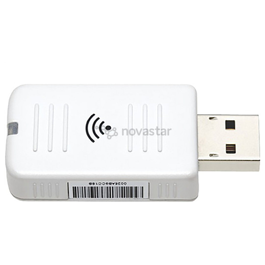 Адаптер Epson Wireless LAN b/g/n
