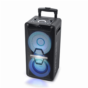 Garso sistema Muse M-1920DJ