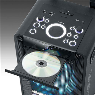 Garso sistema Muse M-1920DJ
