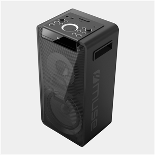 Garso sistema Muse M-1920DJ