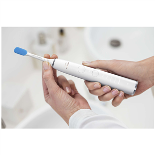 Elektrinis dantų šepetėlis Philips Sonicare DiamondClean Smart HX9924/07