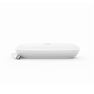 Elektrinis dantų šepetėlis Philips Sonicare DiamondClean Smart HX9924/07