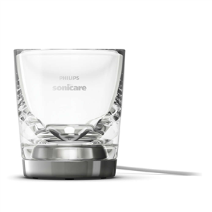 Elektrinis dantų šepetėlis Philips Sonicare DiamondClean Smart HX9924/07