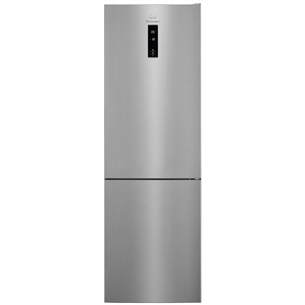 Šaldytuvas Electrolux EN3484MOX
