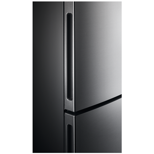 Šaldytuvas Electrolux EN3484MOX
