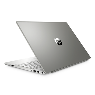 Nešiojamas kompiuteris HP Pavilion 15-cs2067no 15.6" i5-8265U/8GB/256GB SSD/MX250 2GB/WIN10