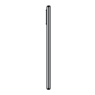 Huawei P30 Lite 128GB, Black