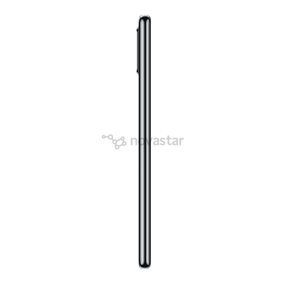 Huawei P30 Lite 128GB, Black