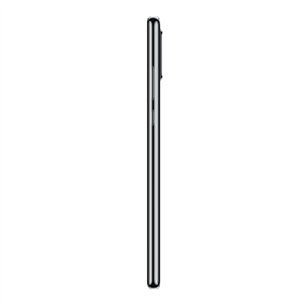 Huawei P30 Lite 128GB, Black