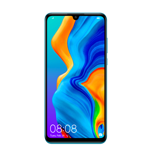 Huawei P30 Lite 128GB, Blue