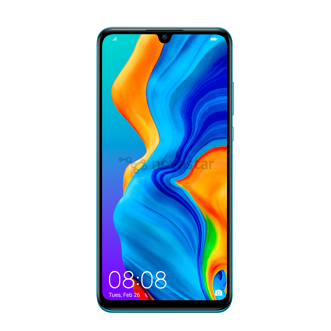 Huawei P30 Lite 128GB, Blue