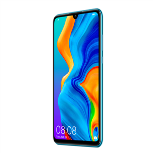 Huawei P30 Lite 128GB, Blue