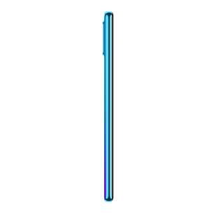 Huawei P30 Lite 128GB, Blue