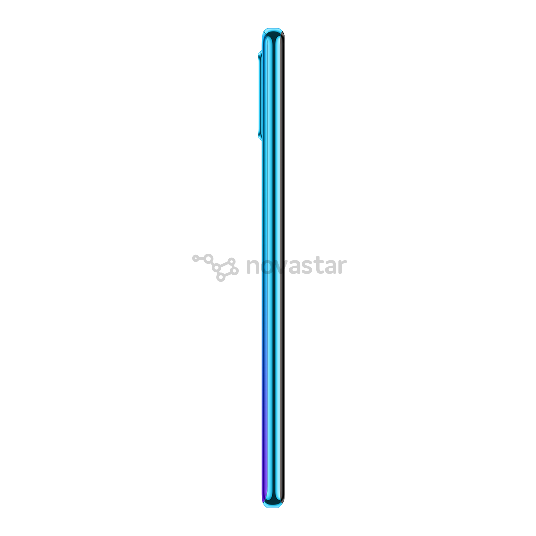 Huawei P30 Lite 128GB, Blue