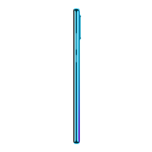 Huawei P30 Lite 128GB, Blue