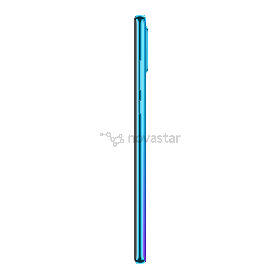 Huawei P30 Lite 128GB, Blue