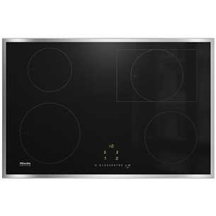Kaitlentė Miele KM7210FR