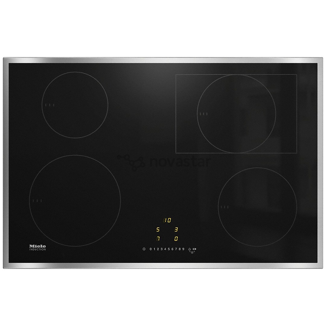 Kaitlentė Miele KM7210FR